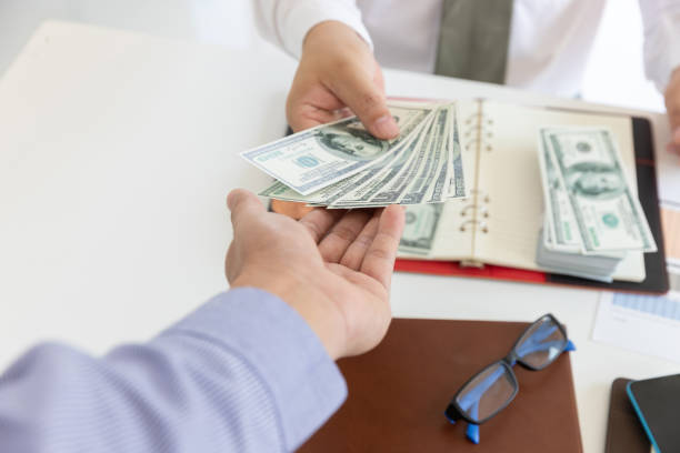 Best Home Loans (Mortgages)  in Zimmerman, MN
