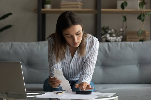 Best Unsecured Loans  in Zimmerman, MN
