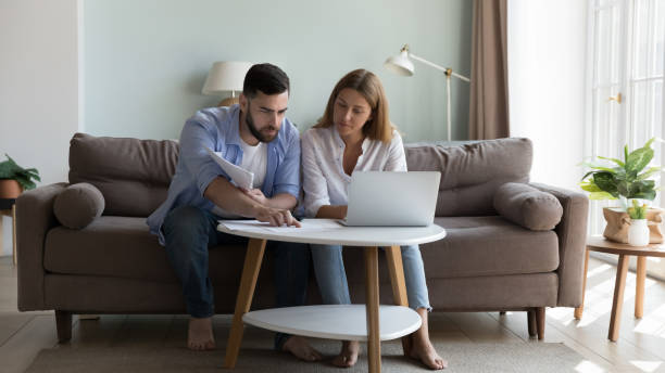 Best Payday Loans  in Zimmerman, MN