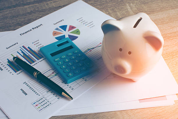 Trusted Zimmerman, MN Loan Agency Experts